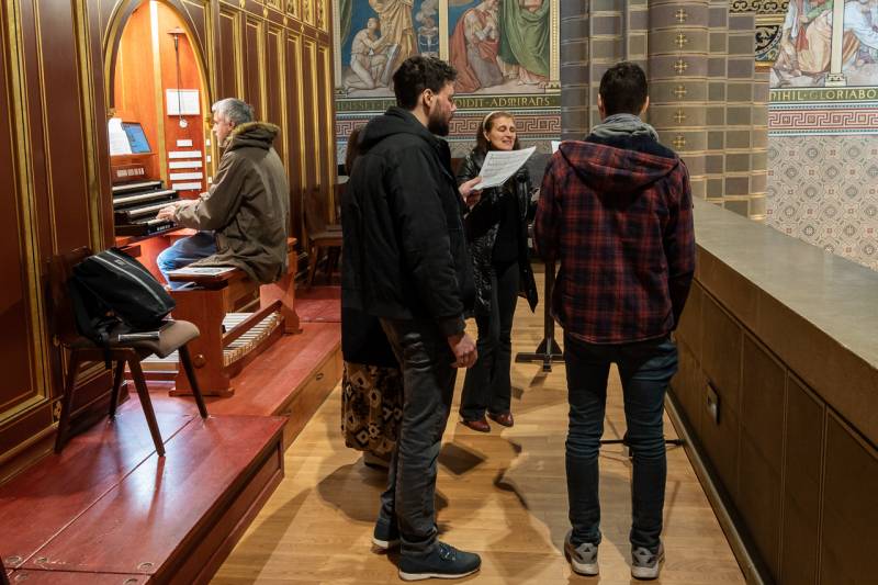 2024_02_10_hh okumenikus_15.jpg